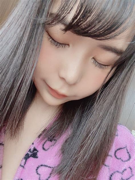 julia yushine|JUQ.